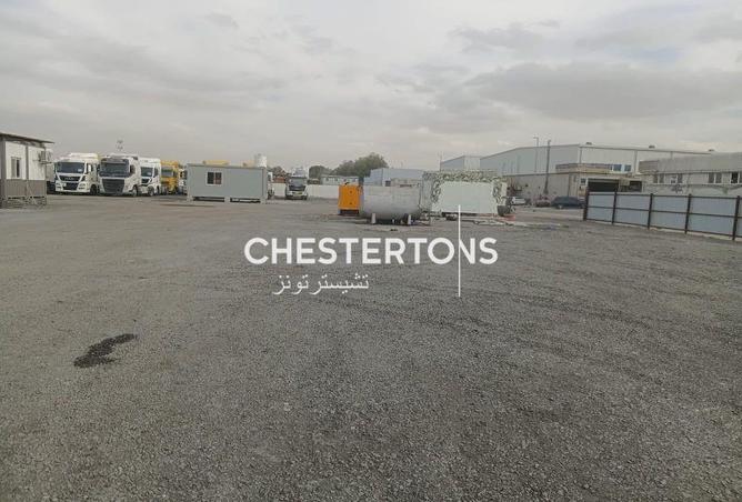 16218370 - صورة العقار 2