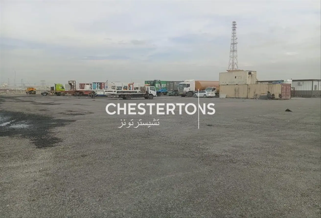 16218370 - Property Main Image