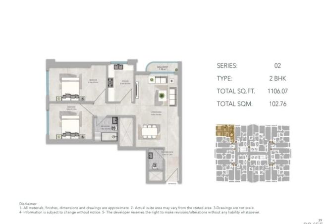 114151561 - Property Main Image