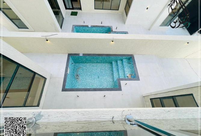 101992773 - Property Image 3