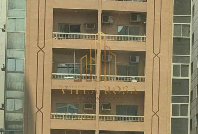 112317321 - صورة العقار 3