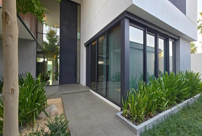 16281992 - صورة العقار 2