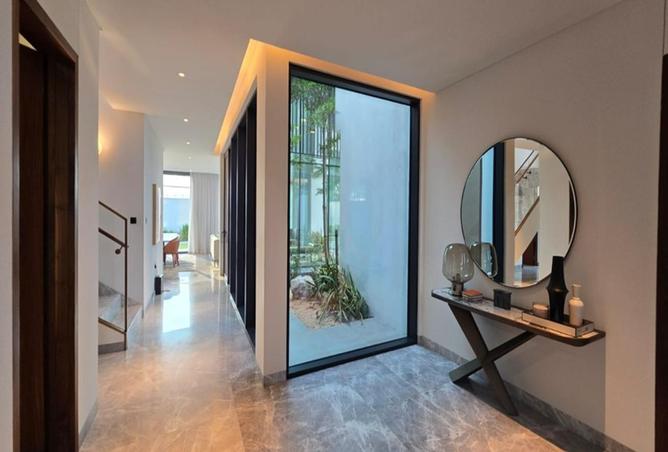 16281992 - صورة العقار 3