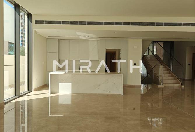 56947005 - Property Image 2