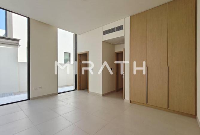 56947005 - Property Image 3