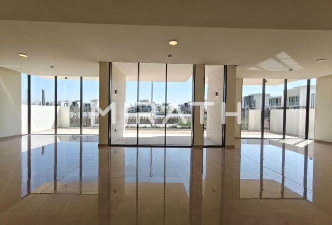 56947005 - Property Main Image