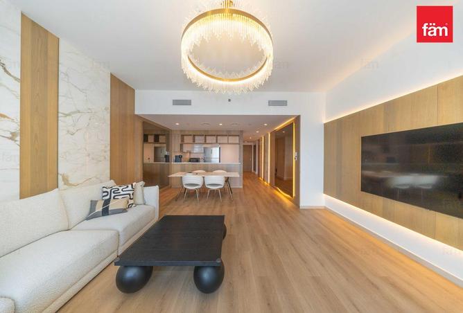 16196594 - صورة العقار 3