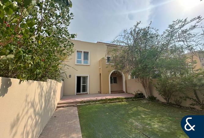 131574502 - Property Main Image