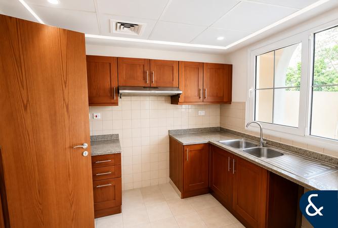 131574502 - Property Image 2