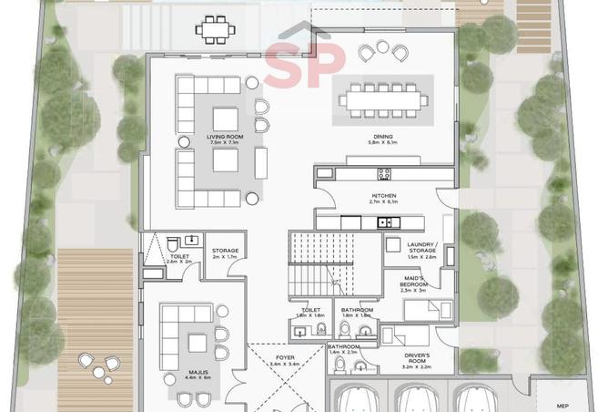 103267732 - Property Image 3