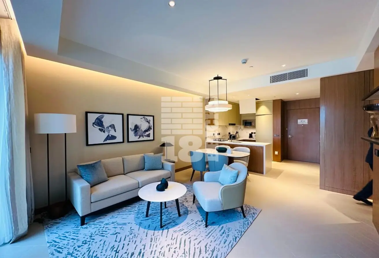 145988157 - Property Main Image