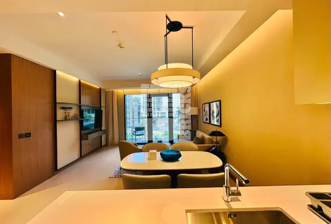 145988157 - Property Image 3
