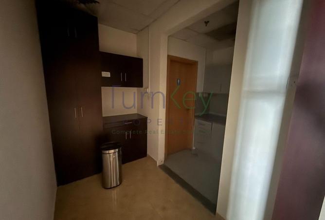 114175771 - Property Image 2