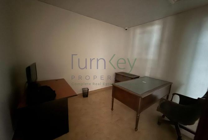 114175771 - Property Image 3