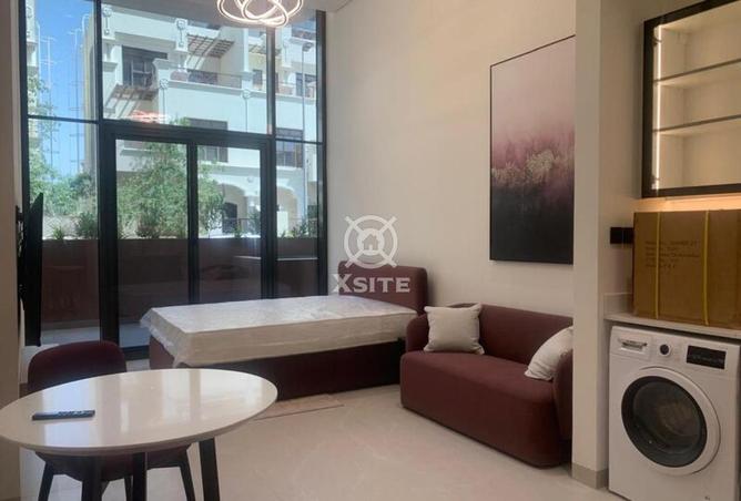 75011963 - Property Main Image