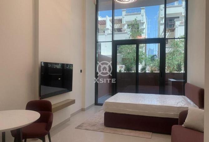 75011963 - Property Image 3