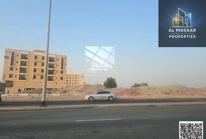 144174772 - Property Image 3