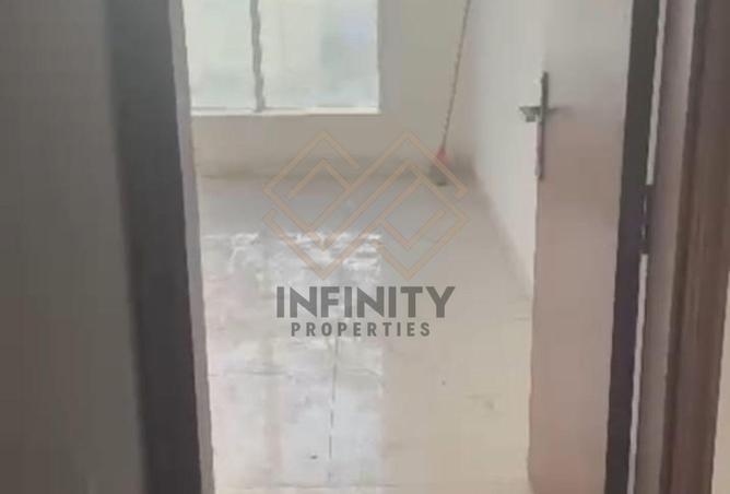 16146603 - صورة العقار 2