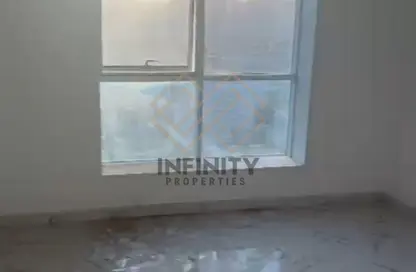 Apartment - 1 Bedroom - 2 Bathrooms for sale in Paradise Lakes Tower B9 - Paradise Lakes Towers - Emirates City - Ajman