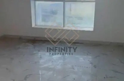 شقة - غرفة نوم - 2 حمامات للبيع في برج بارادايس ليك ب9 - ابراج بحيرة بارادايس - مدينة الإمارات - عجمان