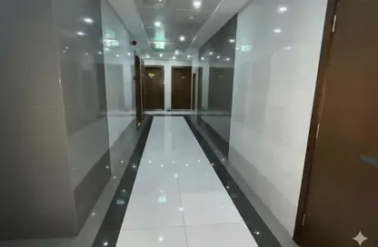 شقة - 2 غرف نوم - 3 حمامات للبيع في الخان - الشارقة