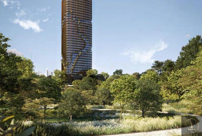 142825204 - Property Main Image