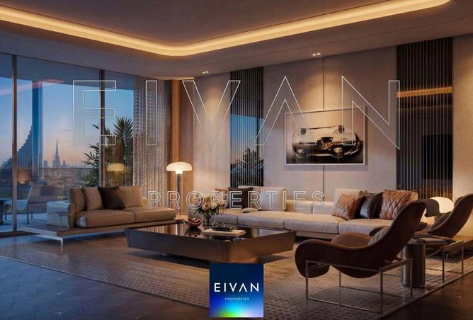 16178275 - Property Image 2