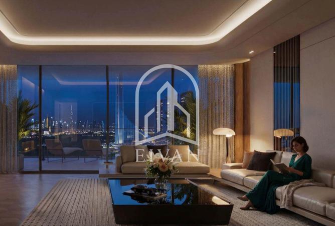 16178275 - الصورة الرئيسية للعقار