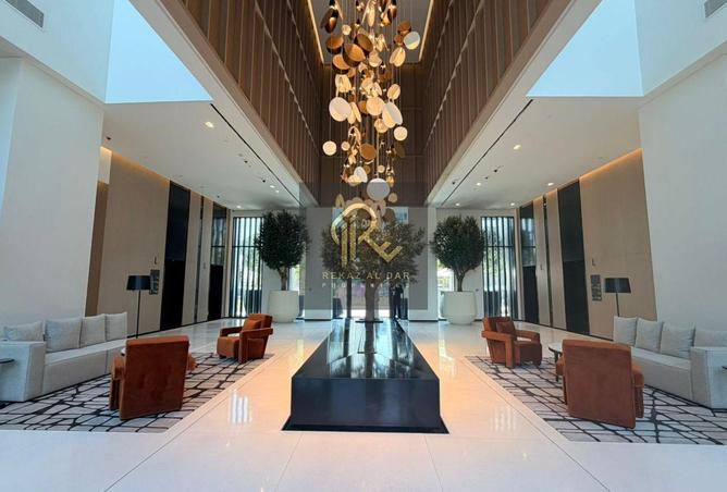 74621841 - صورة العقار 2