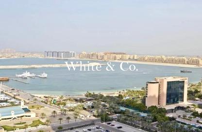 Apartment - 2 Bedrooms - 2 Bathrooms for rent in Princess Tower - Dubai Marina - Dubai Apartment - 2 Bedrooms - 2 Bathrooms for rent in Princess Tower - Dubai Marina - Dubai