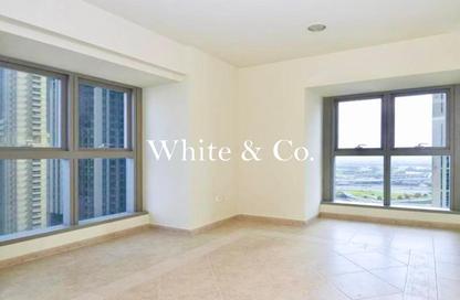 Apartment - 2 Bedrooms - 2 Bathrooms for rent in Princess Tower - Dubai Marina - Dubai Apartment - 2 Bedrooms - 2 Bathrooms for rent in Princess Tower - Dubai Marina - Dubai
