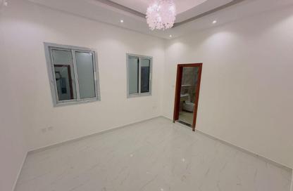 Villa - 5 Bedrooms - 7 Bathrooms for rent in Al Zaheya Gardens - Al Zahya - Ajman