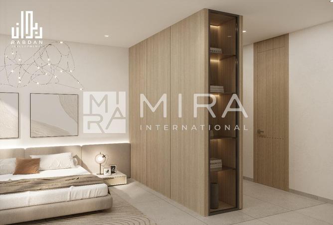 63648456 - Property Image 3