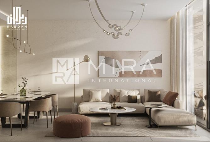 63648456 - Property Image 2