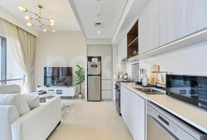 59735873 - Property Image 2