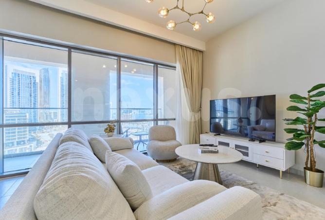 59735873 - Property Main Image