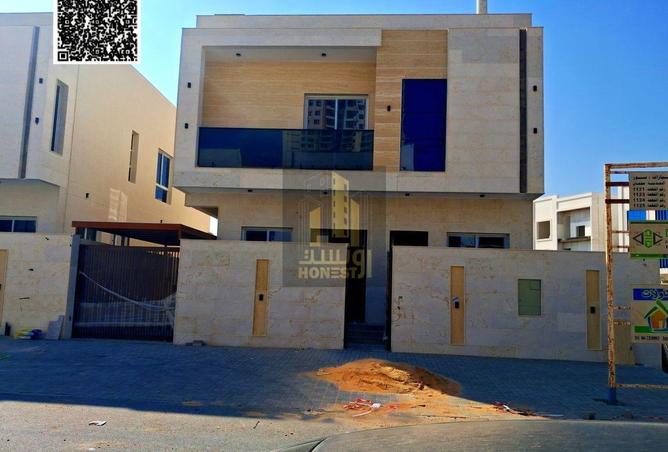 16058814 - Property Main Image