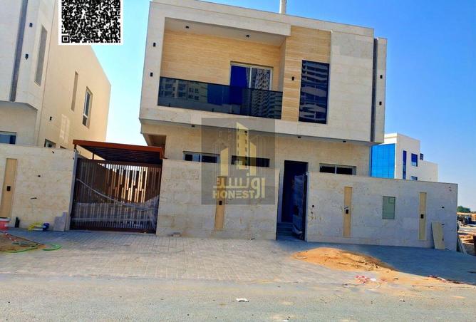 16058814 - Property Image 3