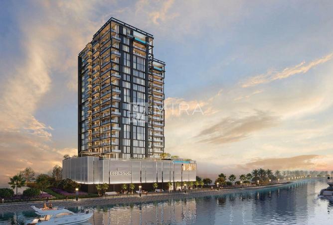 65967021 - الصورة الرئيسية للعقار