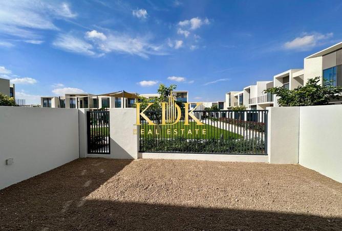 16123561 - الصورة الرئيسية للعقار