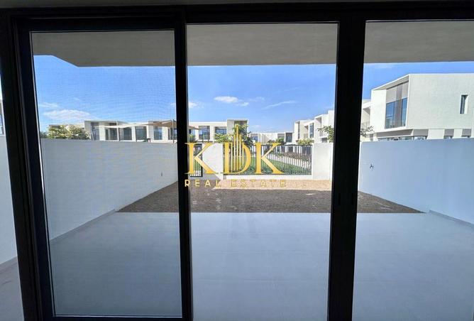 16123561 - صورة العقار 3