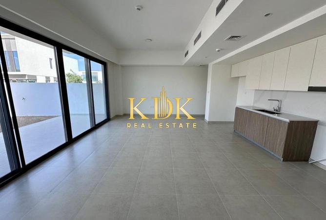 16123561 - صورة العقار 2