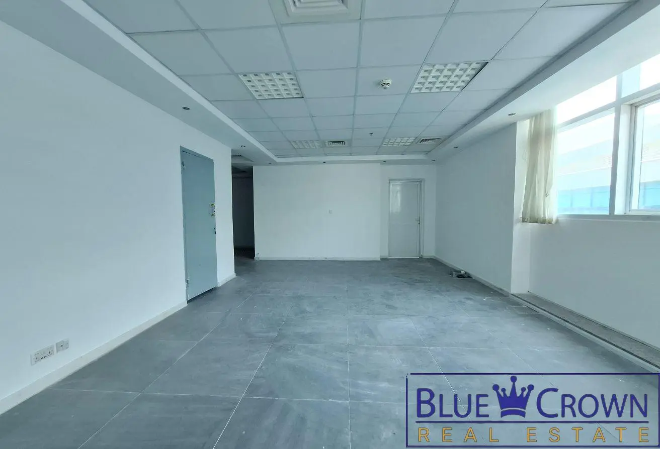 164608220 - Property Main Image