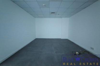 Office Space - Studio - 1 for rent in Business Atrium Building - Oud Metha - Bur Dubai - Dubai Office Space - Studio - 1 for rent in Business Atrium Building - Oud Metha - Bur Dubai - Dubai