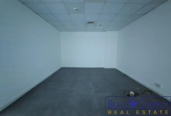 164608220 - Property Image 3