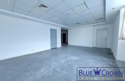 Office Space - Studio - 1 for rent in Business Atrium Building - Oud Metha - Bur Dubai - Dubai Office Space - Studio - 1 for rent in Business Atrium Building - Oud Metha - Bur Dubai - Dubai