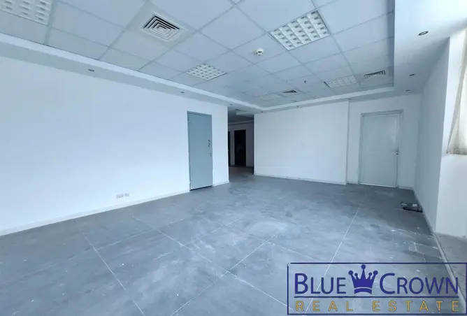 164608220 - Property Image 2