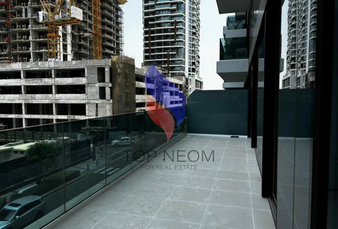 142368729 - الصورة الرئيسية للعقار
