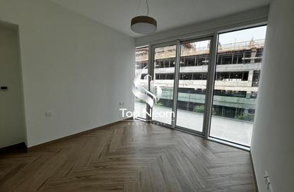 Apartment - 2 - 3 for rent in 1 Residences - 1 - 1 Residences - Al Kifaf - Bur Dubai - Dubai