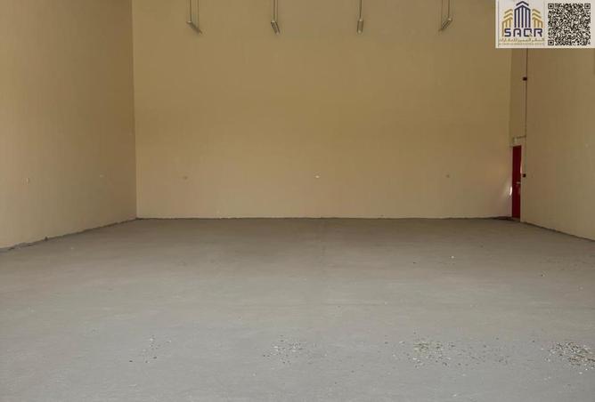134729142 - Property Image 2